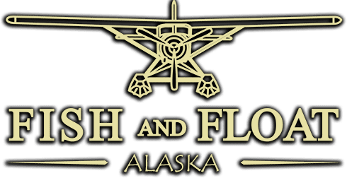Home - Alaska Fly Fishing Float Trips - Fish & Float Alaska